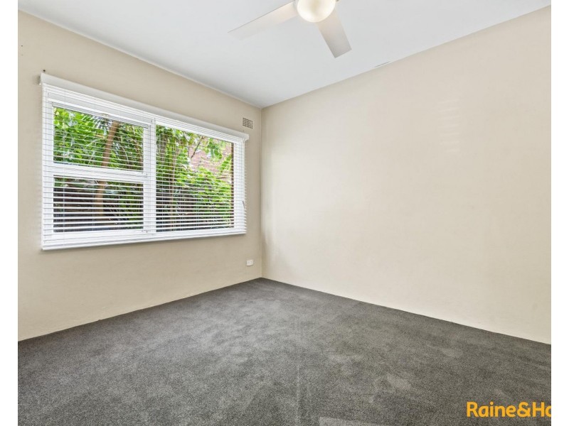 1/88 Alt Street, Ashfield NSW 2131