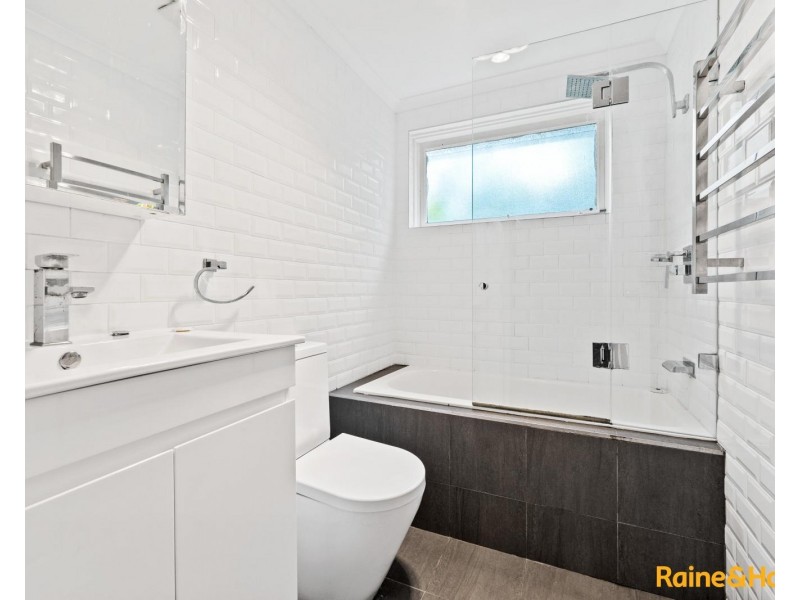 1/88 Alt Street, Ashfield NSW 2131