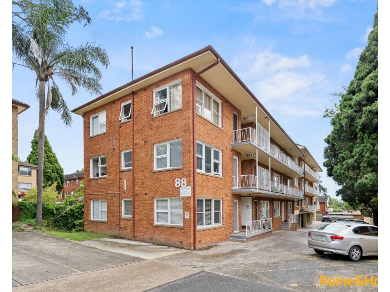 1/88 Alt Street, Ashfield NSW 2131