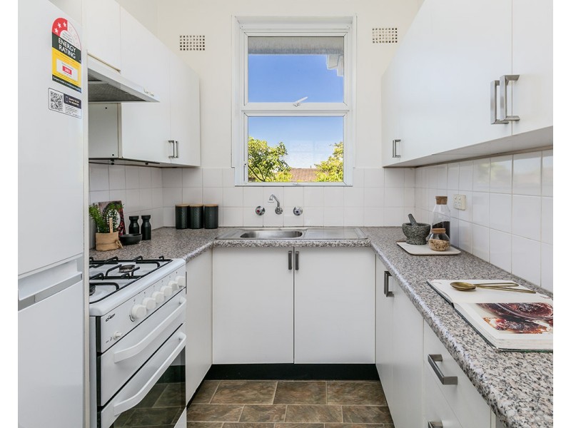 9/166 Raglan Street, Mosman NSW 2088