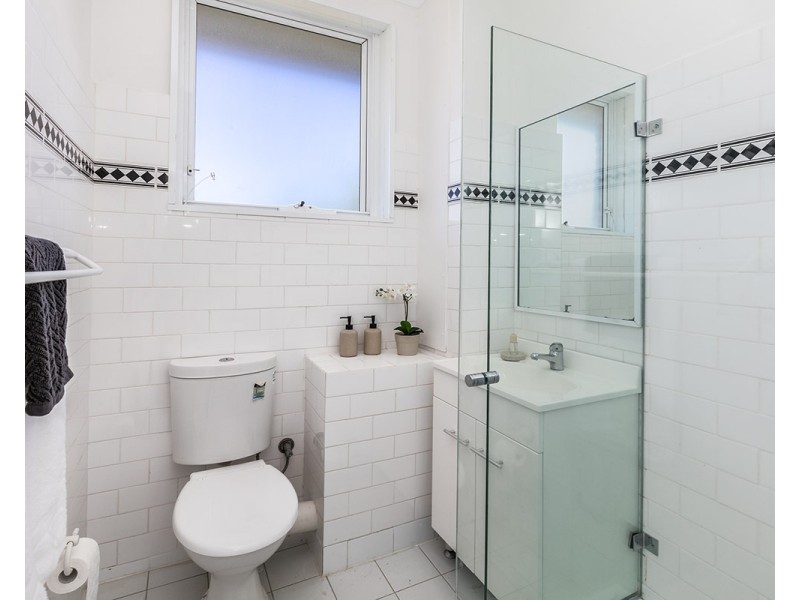 9/166 Raglan Street, Mosman NSW 2088