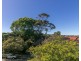 9/166 Raglan Street, Mosman NSW 2088