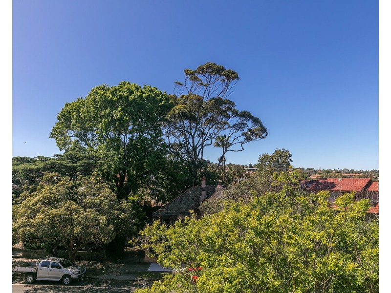 9/166 Raglan Street, Mosman NSW 2088