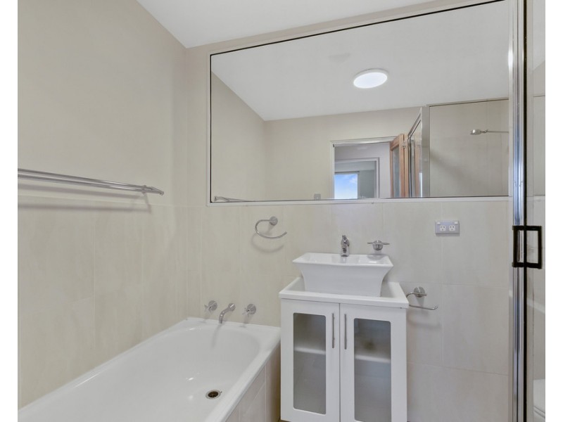 11/24 Cammeray Rd, Cammeray NSW 2062