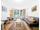 2/23 Warringah Road, Mosman NSW 2088