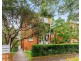 2/23 Warringah Road, Mosman NSW 2088