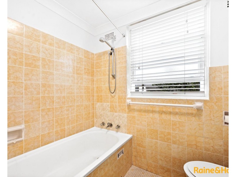 2/23 Warringah Road, Mosman NSW 2088