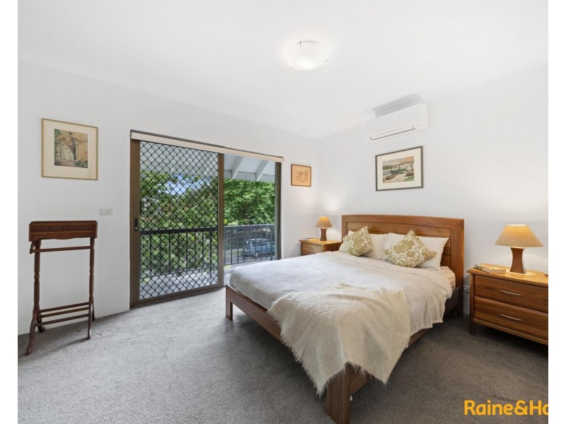 1/9 Amherst Street, Cammeray NSW 2062