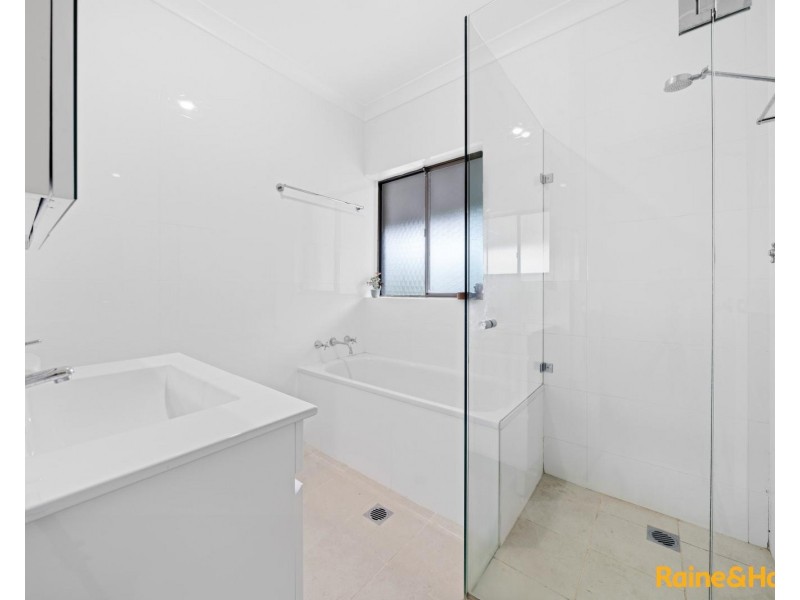 1/9 Amherst Street, Cammeray NSW 2062