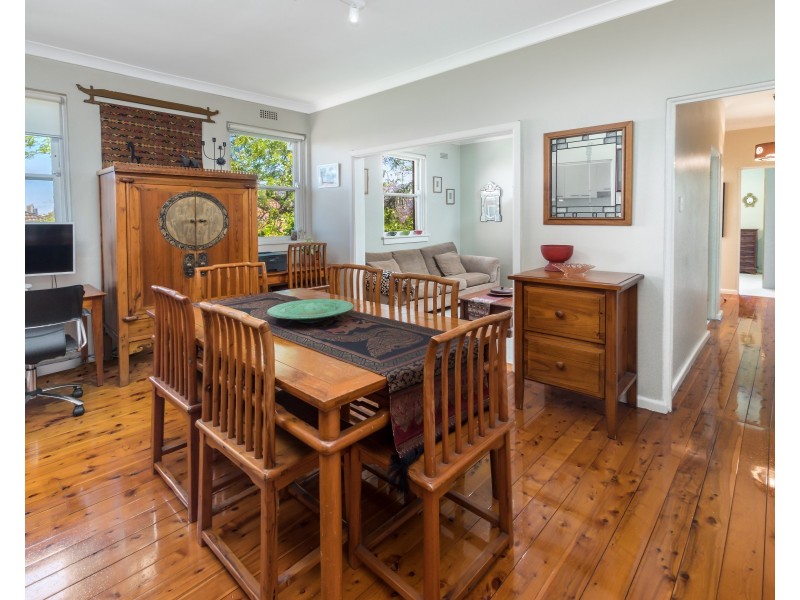 7/9 Ben Boyd Road, Neutral Bay NSW 2089