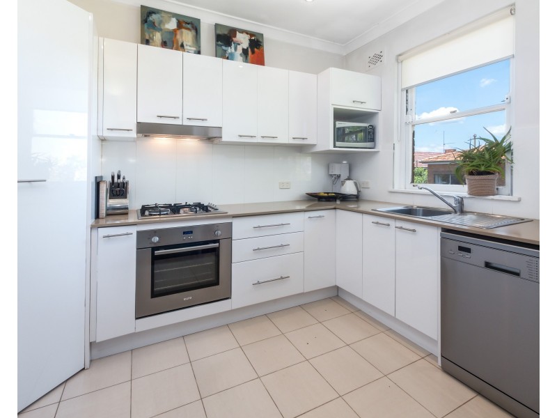 7/9 Ben Boyd Road, Neutral Bay NSW 2089