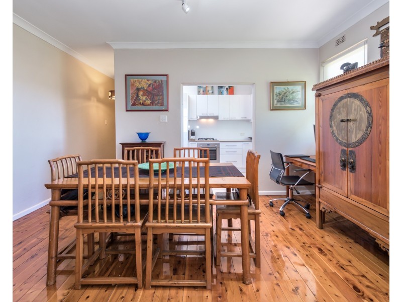 7/9 Ben Boyd Road, Neutral Bay NSW 2089
