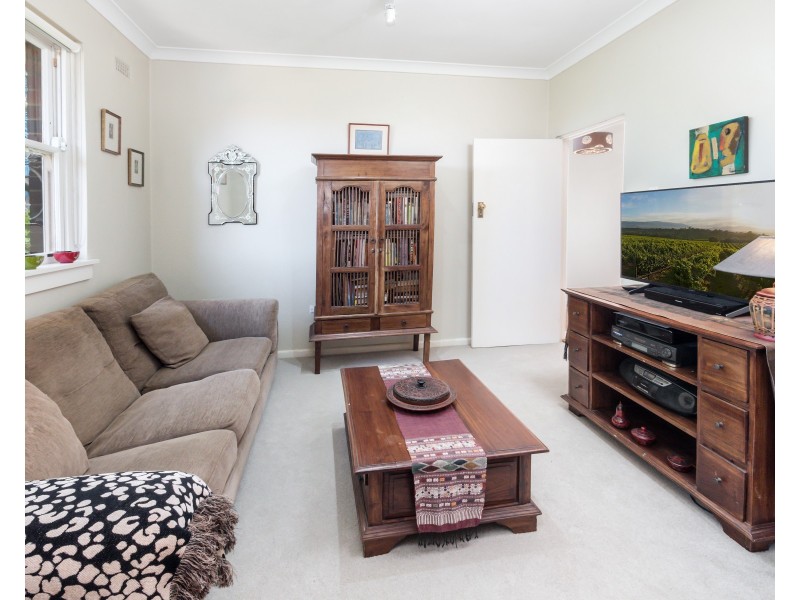 7/9 Ben Boyd Road, Neutral Bay NSW 2089