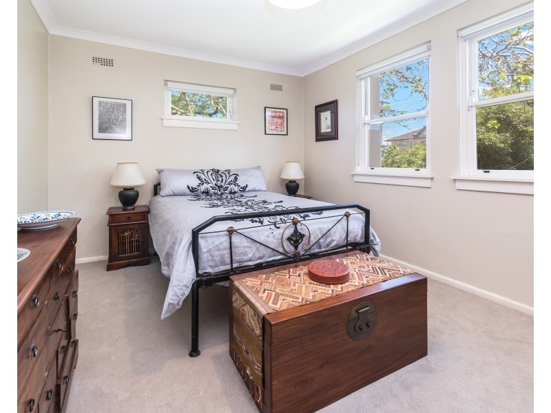 7/9 Ben Boyd Road, Neutral Bay NSW 2089