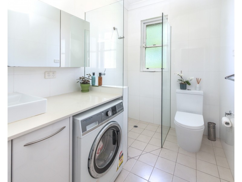 7/9 Ben Boyd Road, Neutral Bay NSW 2089