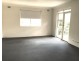 7/13 Grafton Crescent, Dee Why NSW 2099
