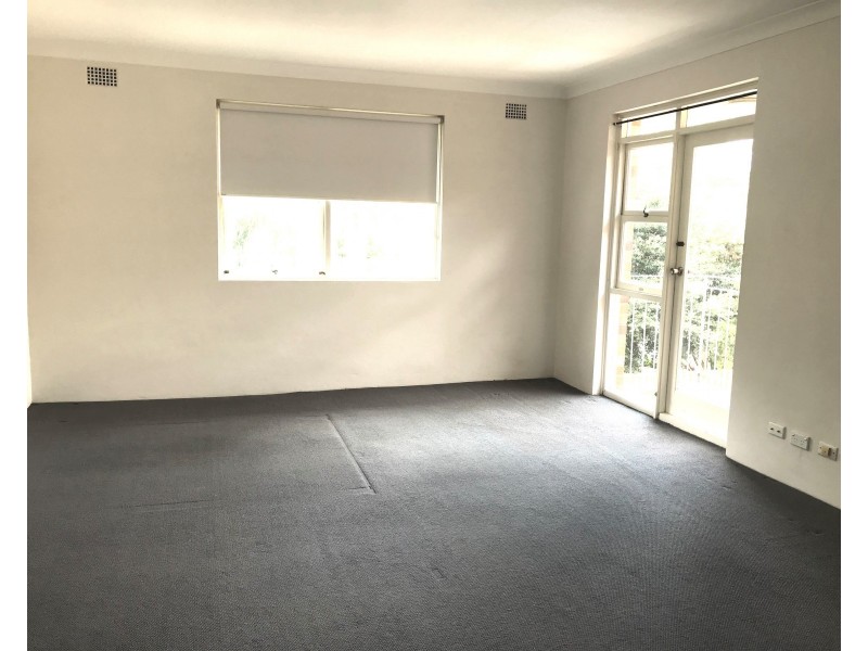 7/13 Grafton Crescent, Dee Why NSW 2099