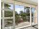 7/13 Grafton Crescent, Dee Why NSW 2099