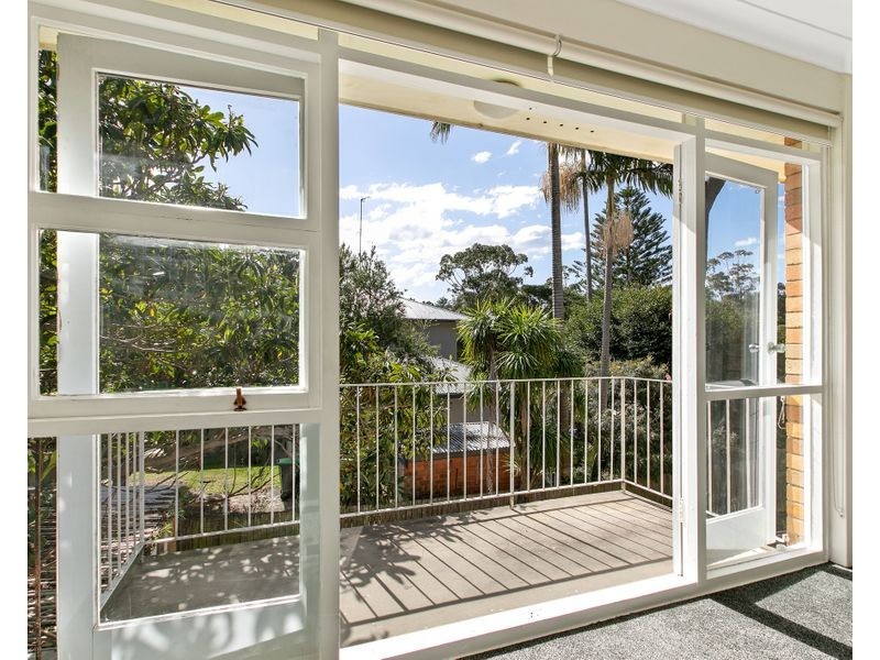 7/13 Grafton Crescent, Dee Why NSW 2099
