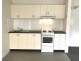 7/13 Grafton Crescent, Dee Why NSW 2099