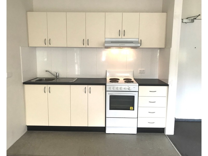 7/13 Grafton Crescent, Dee Why NSW 2099