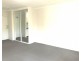 7/13 Grafton Crescent, Dee Why NSW 2099