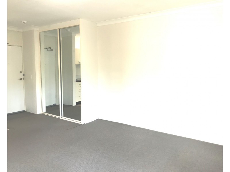 7/13 Grafton Crescent, Dee Why NSW 2099