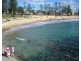 7/13 Grafton Crescent, Dee Why NSW 2099