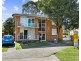 7/13 Grafton Crescent, Dee Why NSW 2099