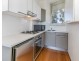44/2 Parkes Street, Kirribilli NSW 2061