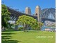 44/2 Parkes Street, Kirribilli NSW 2061