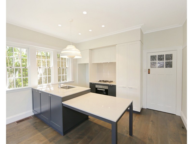 2/2 Clanalpine Street, Mosman NSW 2088