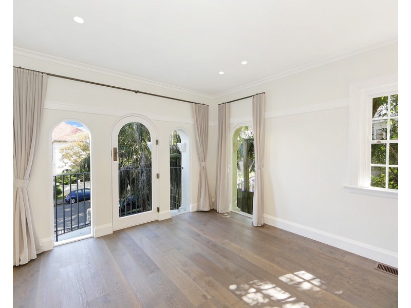 2/2 Clanalpine Street, Mosman NSW 2088