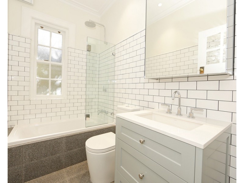 2/2 Clanalpine Street, Mosman NSW 2088