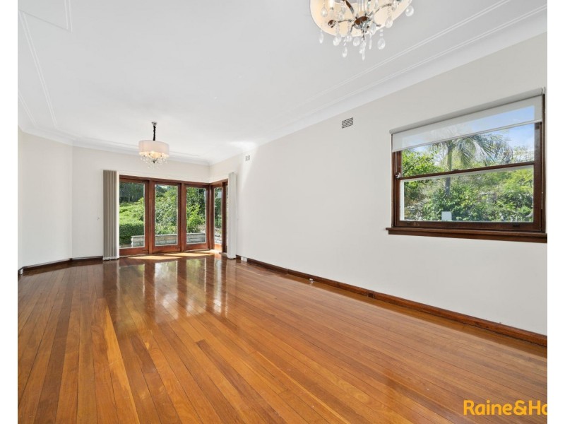 31 Hannah Street, Beecroft NSW 2119