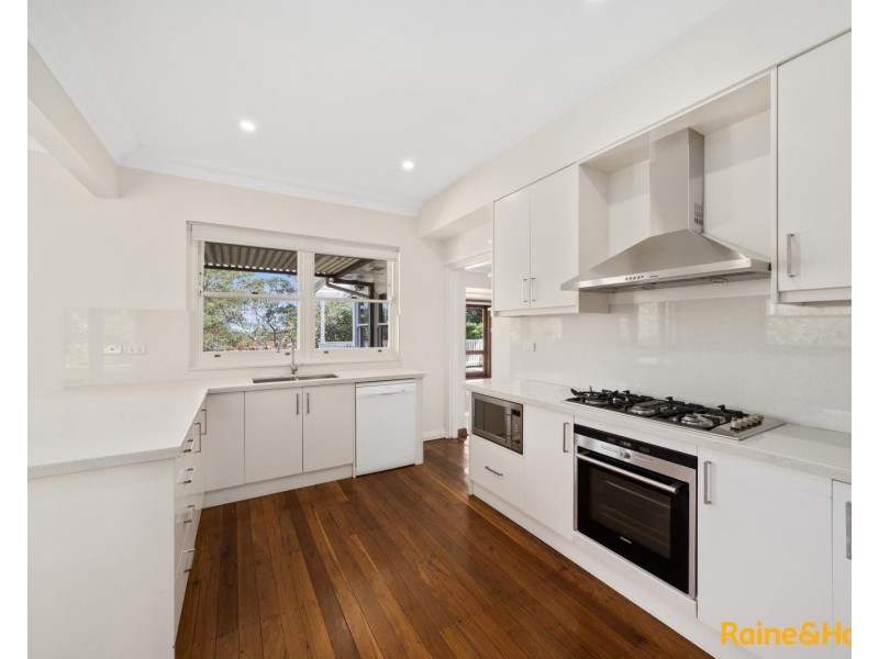 31 Hannah Street, Beecroft NSW 2119