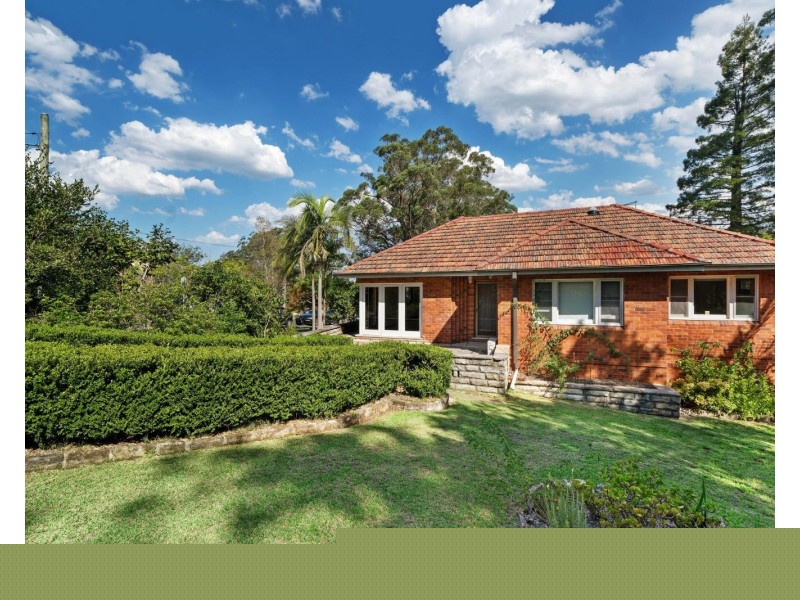 31 Hannah Street, Beecroft NSW 2119