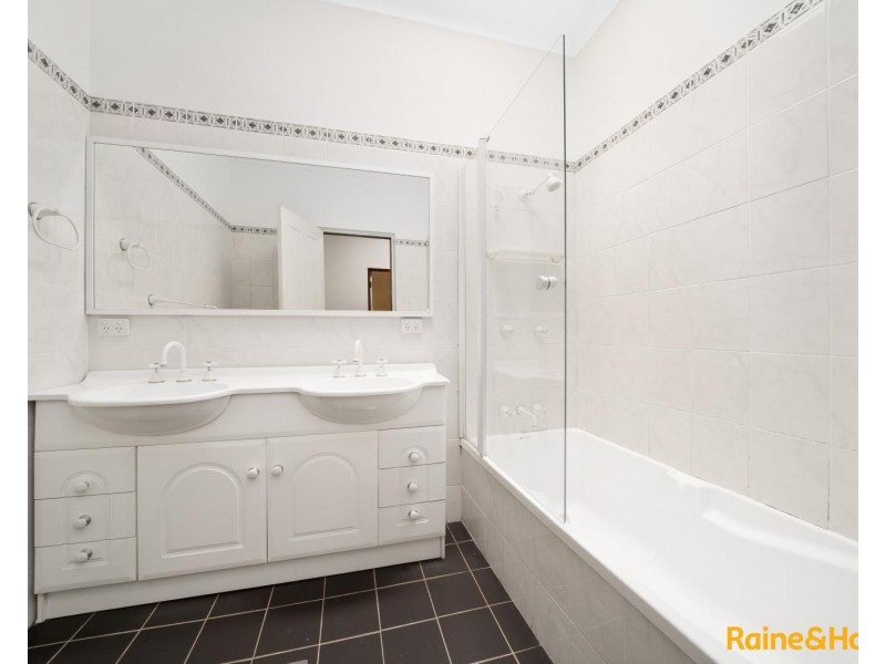 31 Hannah Street, Beecroft NSW 2119