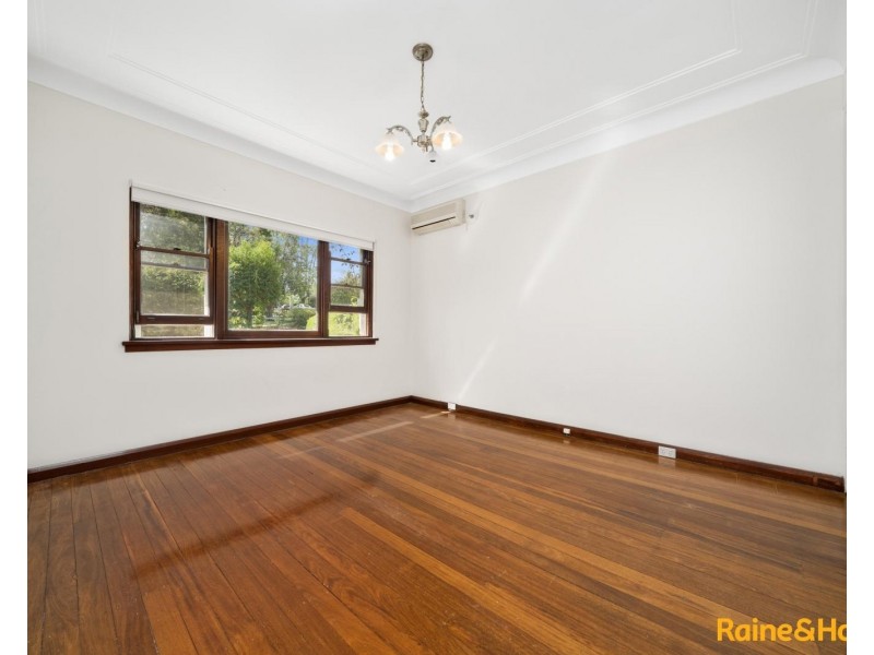 31 Hannah Street, Beecroft NSW 2119