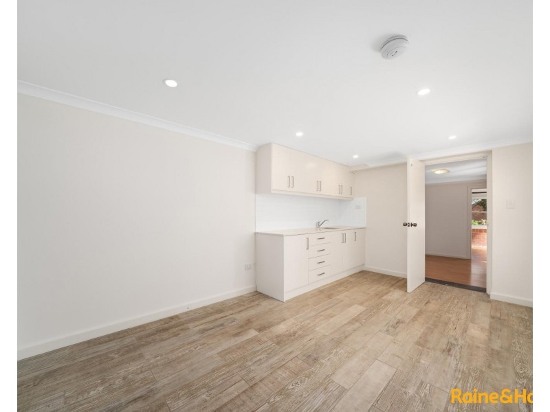 31 Hannah Street, Beecroft NSW 2119