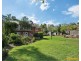 31 Hannah Street, Beecroft NSW 2119