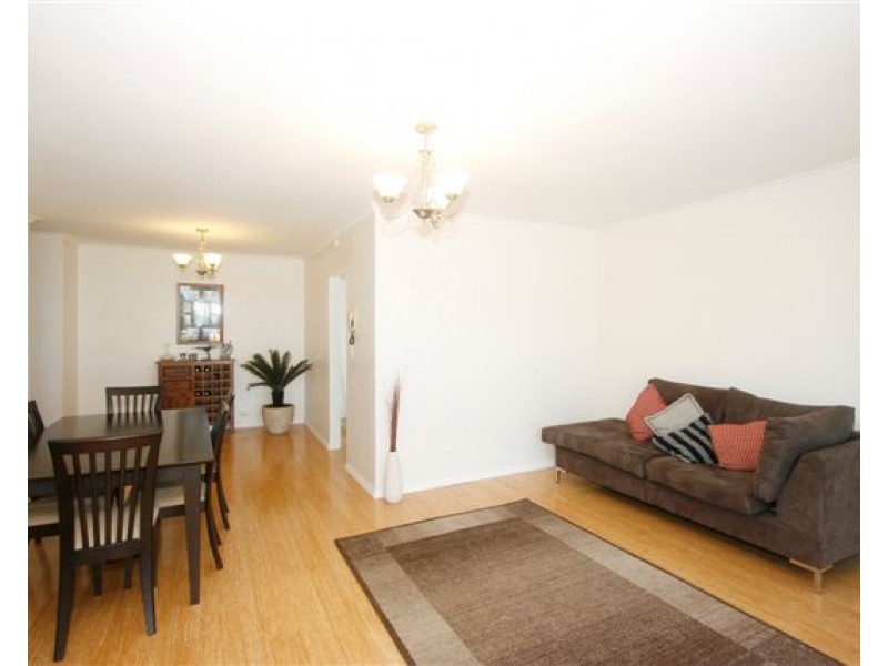 504/29 Yeo Street, Neutral Bay NSW 2089