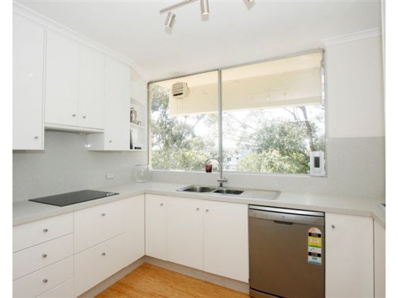 504/29 Yeo Street, Neutral Bay NSW 2089