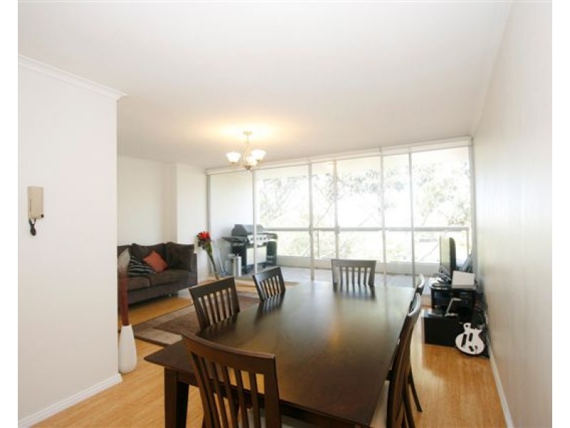 504/29 Yeo Street, Neutral Bay NSW 2089