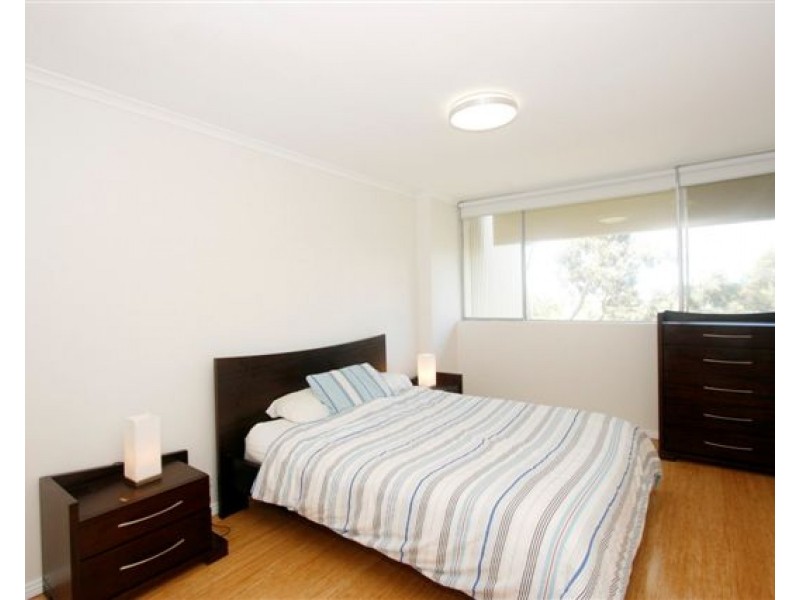 504/29 Yeo Street, Neutral Bay NSW 2089