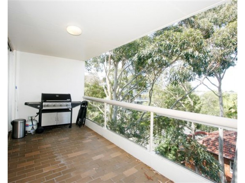 504/29 Yeo Street, Neutral Bay NSW 2089