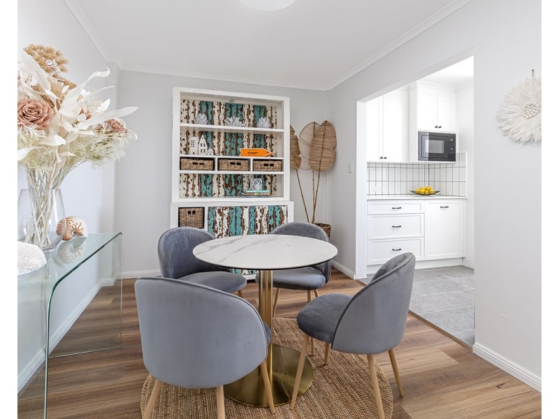 23/20 Moodie Street, Cammeray NSW 2062