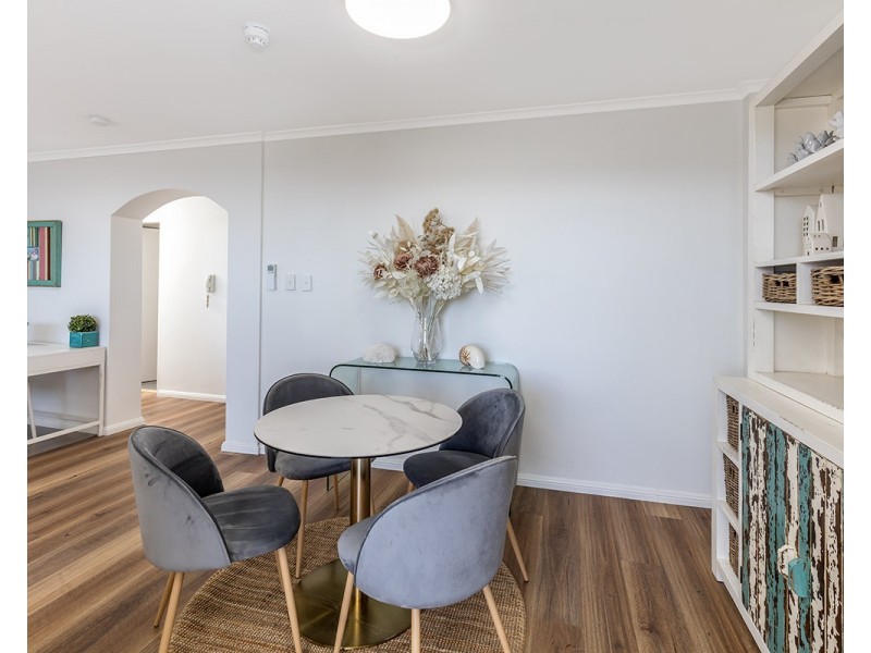 23/20 Moodie Street, Cammeray NSW 2062