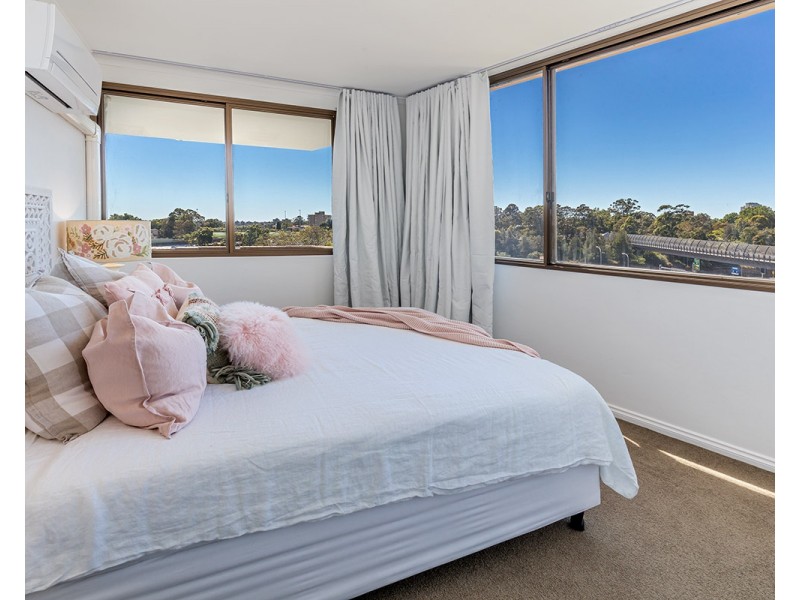 23/20 Moodie Street, Cammeray NSW 2062