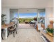 4/238 Raglan Street, Mosman NSW 2088